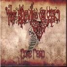 The Devil's Blood - Come Reap (LP)