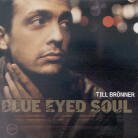 Till Brönner - Blue Eyed Soul (LP)