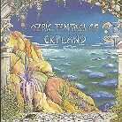 Ozric Tentacles - Erpland (2 LPs)