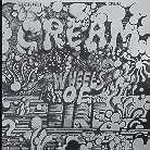 Cream - Wheels Of Fire (Limited Edition, 2 LPs)