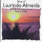 Laurindo Almeida - Best Of