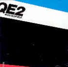 Mike Oldfield - Q.E.2 (LP)