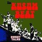 Sweet Talks - Kusum Beat (LP)
