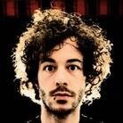 Paucker - Miserable Junkie (LP)