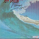Jeff Berlin - Pump It