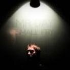 Mr Day - Small Fry (2 LPs)