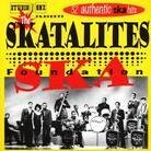 The Skatalites - Foundation Ska (2 LP)
