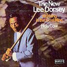 Lee Dorsey - New Lee Dorsey (LP)