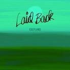 Laid Back - Cosyland (LP + CD)