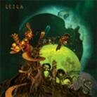 Leila - Blood Looms & Blooms (2 LPs)