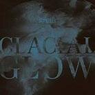 Noveller - Glacial Glow (LP)