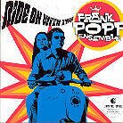 Frank Popp - Ride On (2 LPs)