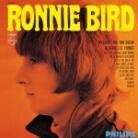 Ronnie Bird - N'ecoute Pas Ton Coeur (LP)