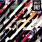 Kane - Singles Only (2 LPs)