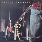 Ian Gillan - Double Trouble (2 LPs)