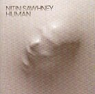 Nitin Sawhney - Human (2 LPs)