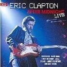 Eric Clapton - After Midnight (2 LPs)
