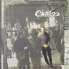 Catch 22 - Alone In The Crowd (LP)