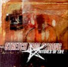 Stretch Armstrong - Rituals Of Life (LP)