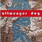 Attwenger - Dog (LP)