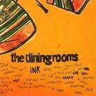 The Dining Rooms - Ink (2 LPs)