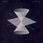 Arpanet - Inertial Frame (2 LPs)