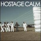 Hostage Calm - --- (2013 Version, LP)
