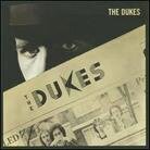 Dukes - --- (LP)