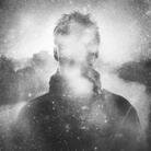 Robot Koch (Jahcoozi / The Tape) - Other Side (2 LPs)