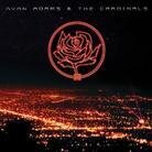 Ryan Adams - III/IV (Limited Edition, LP)