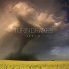 Turin Brakes - Outbursts (LP)