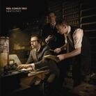 Neil Cowley - Radio Silence (LP)