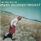Men's Recovery Project - Very Best Of (2 LPs)