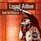 Laurel Aitken - Rudi Got Married (LP)