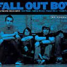 Fall Out Boy - Take This To Your Grave (LP)