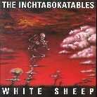 Inchtabokatables - White Sheep (LP)