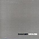 Danger Mouse - Grey Album - Jay-Z & The Beatles (2 LP)