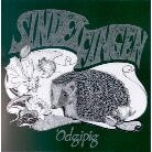 Sindelfingen - Odgipig (Limited Edition, LP)