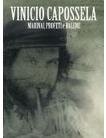 Vinicio Capossela - Marinai, Profeti E Balene (2 LPs)