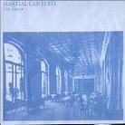Martial Canterel - You Today (LP)