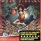 Monk Higgins - Little Mama (LP)
