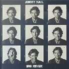 Jimmy Nail - Big River