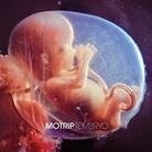 Motrip - Embryo (2 LPs)