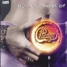 Chicago - Very Best Of (Remastered)