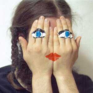 Hans Unstern - Great Hans Unstern Swindle (LP + CD)
