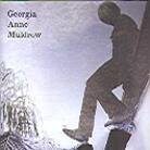 Georgia Anne Muldrow - Olesi: Fragments Of An (2 LPs)