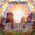 Earthling Society - Albion (LP)