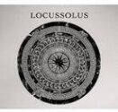 Locussolus - --- (2 LPs)