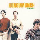 Honeymunch - Solon - 10 Inch (10" Maxi)