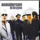 Ocean Colour Scene - On The Leyline (Limited Edition, LP)